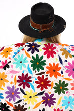 Load image into Gallery viewer, The Helen - Longer Sleeves
