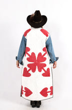 Load image into Gallery viewer, The Duster
