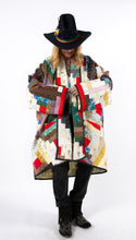 Load image into Gallery viewer, The Blankie
