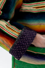 Load image into Gallery viewer, The Market Jacket - Small
