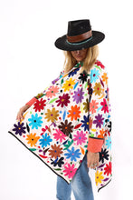 Load image into Gallery viewer, The Helen - Longer Sleeves
