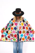 Load image into Gallery viewer, The Helen - Longer Sleeves
