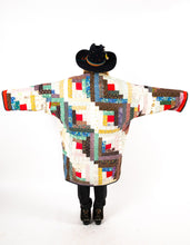 Load image into Gallery viewer, The Blankie
