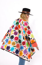 Load image into Gallery viewer, The Helen - Longer Sleeves
