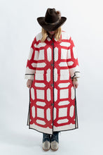 Load image into Gallery viewer, The Duster
