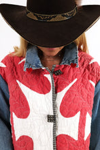 Load image into Gallery viewer, The Duster

