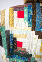 Load image into Gallery viewer, The Blankie
