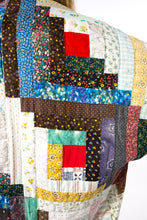 Load image into Gallery viewer, The Blankie
