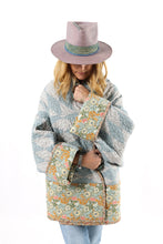 Load image into Gallery viewer, The Aunt Ethel
