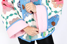 Load image into Gallery viewer, The Aunt Ethel
