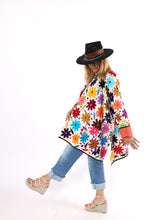 Load image into Gallery viewer, The Helen - Longer Sleeves
