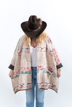 Load image into Gallery viewer, The Helen
