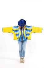 Load image into Gallery viewer, The Aunt Ethel
