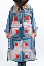 Load image into Gallery viewer, The Duster
