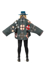 Load image into Gallery viewer, The Aunt Ethel
