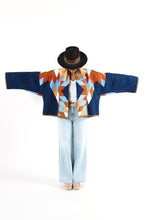 Load image into Gallery viewer, The Aunt Ethel
