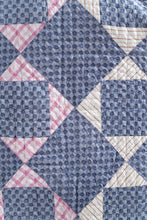 Load image into Gallery viewer, The Helen - Longer Sleeves
