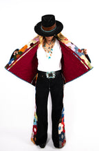 Load image into Gallery viewer, The Aunt Ethel
