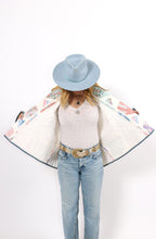 Load image into Gallery viewer, The Aunt Ethel
