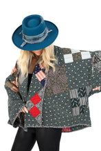 Load image into Gallery viewer, The Aunt Ethel
