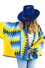 Load image into Gallery viewer, The Aunt Ethel
