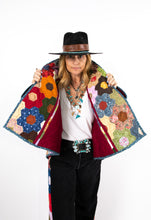 Load image into Gallery viewer, The Aunt Ethel
