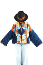 Load image into Gallery viewer, The Aunt Ethel
