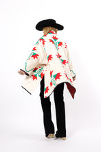 Load image into Gallery viewer, The Helen
