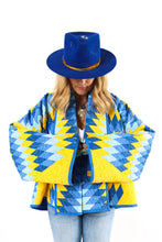 Load image into Gallery viewer, The Aunt Ethel
