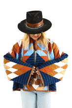 Load image into Gallery viewer, The Aunt Ethel
