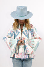 Load image into Gallery viewer, The Aunt Ethel
