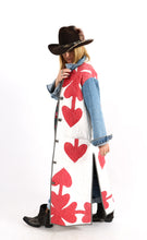 Load image into Gallery viewer, The Duster
