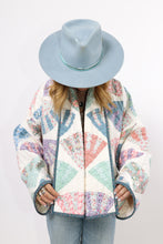 Load image into Gallery viewer, The Aunt Ethel
