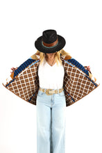 Load image into Gallery viewer, The Aunt Ethel
