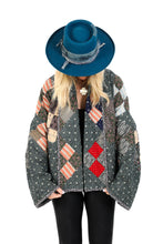 Load image into Gallery viewer, The Aunt Ethel

