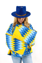 Load image into Gallery viewer, The Aunt Ethel
