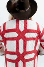 Load image into Gallery viewer, The Duster
