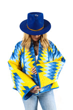 Load image into Gallery viewer, The Aunt Ethel
