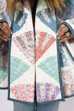 Load image into Gallery viewer, The Aunt Ethel
