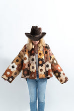 Load image into Gallery viewer, The Aunt Ethel
