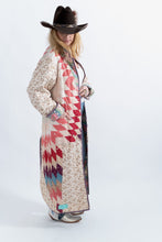 Load image into Gallery viewer, The Trooper
