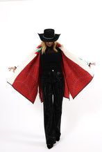 Load image into Gallery viewer, The Helen
