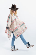 Load image into Gallery viewer, The Helen
