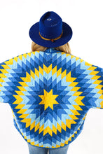 Load image into Gallery viewer, The Aunt Ethel
