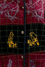 Load image into Gallery viewer, The Duster
