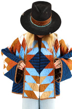 Load image into Gallery viewer, The Aunt Ethel
