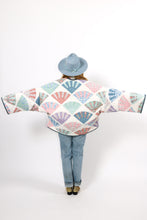 Load image into Gallery viewer, The Aunt Ethel
