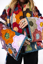 Load image into Gallery viewer, The Aunt Ethel
