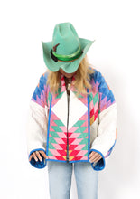 Load image into Gallery viewer, The Aunt Ethel
