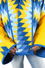 Load image into Gallery viewer, The Aunt Ethel
